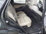 Hyundai Santa Fe Sport 2.4L 5XYZU3LB9GG341363 photo