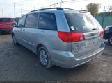 Toyota Sienna Le 5TDZK23C39S253990 снимка