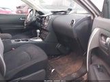 Nissan Rogue Select S JN8AS5MV0FW256540 снимка