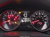 Nissan Rogue Select S JN8AS5MV0FW256540 снимка