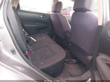Nissan Rogue Select S JN8AS5MV0FW256540 снимка