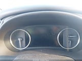 Buick Lacrosse Premium 1G4ZS5SS1JU120621 снимка