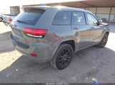 Jeep Grand Cherokee Wk Laredo X 4X2 1C4RJEAG4NC126915 photo