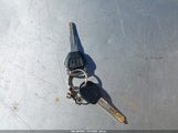 Honda Civic Ex 2HGES26772H531180 снимка