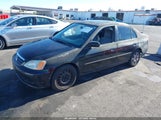 Honda Civic Ex 2HGES26772H531180 снимка
