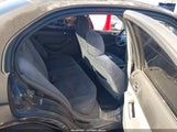 Honda Civic Ex 2HGES26772H531180 снимка