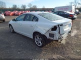 Volvo S60 T5 Premier YV1612TK7F1345460 снимка