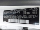 Volvo S60 T5 Premier YV1612TK7F1345460 снимка