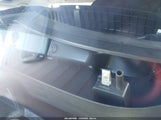 Volkswagen Golf Alltrack Tsi S/Tsi Se/Tsi Sel 3VWH17AU6HM524351 fotografie