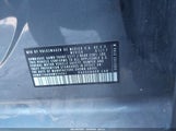 Volkswagen Golf Alltrack Tsi S/Tsi Se/Tsi Sel 3VWH17AU6HM524351 fotografie