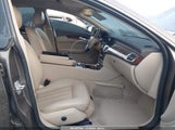 Mercedes-Benz Cls 550 WDDLJ7DBXCA035695 снимка