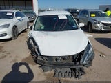 Nissan Sentra Sv 3N1AB7AP1KY311791 снимка
