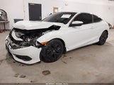 Honda Civic Ex-T 2HGFC3B35HH351523 снимка