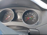 Volkswagen Jetta 1.4T S 3VW2B7AJ7HM405720 снимка