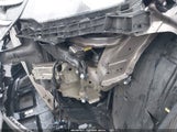 Honda Cr-V Ex-L 2HKRM3H77EH558288 снимка