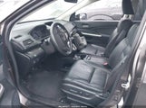 Honda Cr-V Ex-L 2HKRM3H77EH558288 снимка