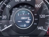 Honda Cr-V Ex-L 2HKRM3H77EH558288 снимка