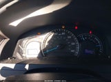 Toyota Camry Le 4T1BF1FK9CU030760 снимка
