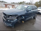 Volvo Xc90 B5 Plus 7-Seater YV4M12PB3S1360133 photo