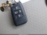 Volkswagen Atlas 3.6L V6 Sel 1V2MR2CAXKC581093 fotografie