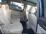 Volkswagen Atlas 3.6L V6 Sel 1V2MR2CAXKC581093 снимка