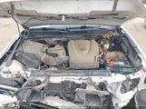 Toyota Tacoma Limited 5TFGZ5AN0LX228202 photo