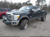 Ford F-250 Lariat 1FT7W2BT0GEB38084 photo