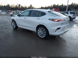 Buick Envista Avenir Fwd KL47LCEP8SB123723 fotografie