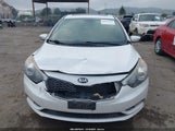 Kia Forte Ex KNAFZ4A89F5387121 fotografie