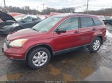 Honda Cr-V Se 5J6RE4H49BL011839 снимка