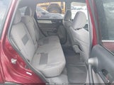 Honda Cr-V Se 5J6RE4H49BL011839 снимка