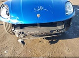 Porsche Macan Sport Edition WP1AA2A55JLB17210 снимка