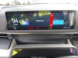 Ford Mustang Mach-E Premium 3FMTK3R76PMA39512 снимка