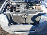 Ford F-150 Fx4/Lariat/Xl/Xlt 1FTPX14V58FB99903 снимка