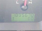 Ford F-150 Fx4/Lariat/Xl/Xlt 1FTPX14V58FB99903 photo