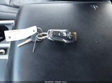 Ford F-150 Lariat 1FTEW1EP6HFA79280 photo