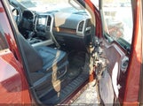 Ford F-150 Lariat 1FTEW1EP6HFA79280 photo