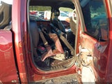 Ford F-150 Lariat 1FTEW1EP6HFA79280 photo