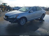 Honda Accord 2.4 Ex 1HGCP2F7XBA132433 снимка