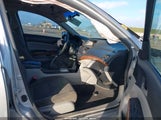 Honda Accord 2.4 Ex 1HGCP2F7XBA132433 снимка