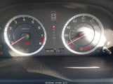 Honda Accord 2.4 Ex 1HGCP2F7XBA132433 снимка