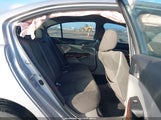 Honda Accord 2.4 Ex 1HGCP2F7XBA132433 снимка