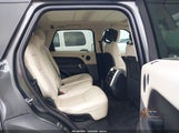 Land Rover Range Rover Sport Hse Mhev SALWR2SU1LA889975 fotografie