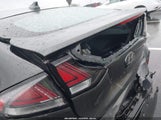 Hyundai Ioniq Plug-In Hybrid Se KMHC65LD9MU259359 снимка