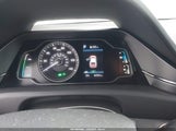 Hyundai Ioniq Plug-In Hybrid Se KMHC65LD9MU259359 photo