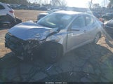 Nissan Sentra S Xtronic Cvt 3N1AB8BVXMY322195 fotografie
