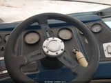 Miniaturka zdjęcia 7