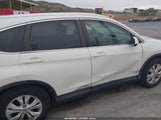 Honda Cr-V Ex-L 5J6RM3H77EL007770 снимка