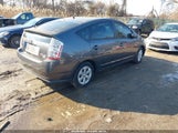 Toyota Prius JTDKB20U383358530 снимка