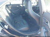 Mercedes-Benz Cla 250 4Matic WDDSJ4GB8JN519327 fotografie